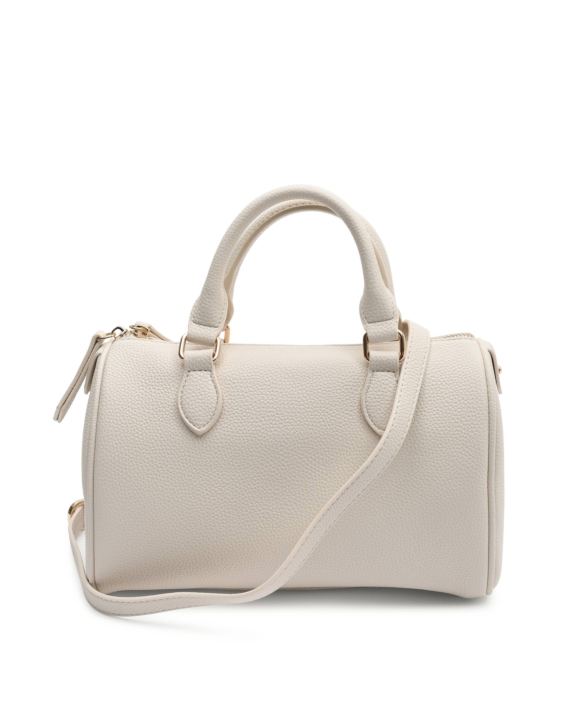 Borsa a mano da donna Valentino VBS8P924 991