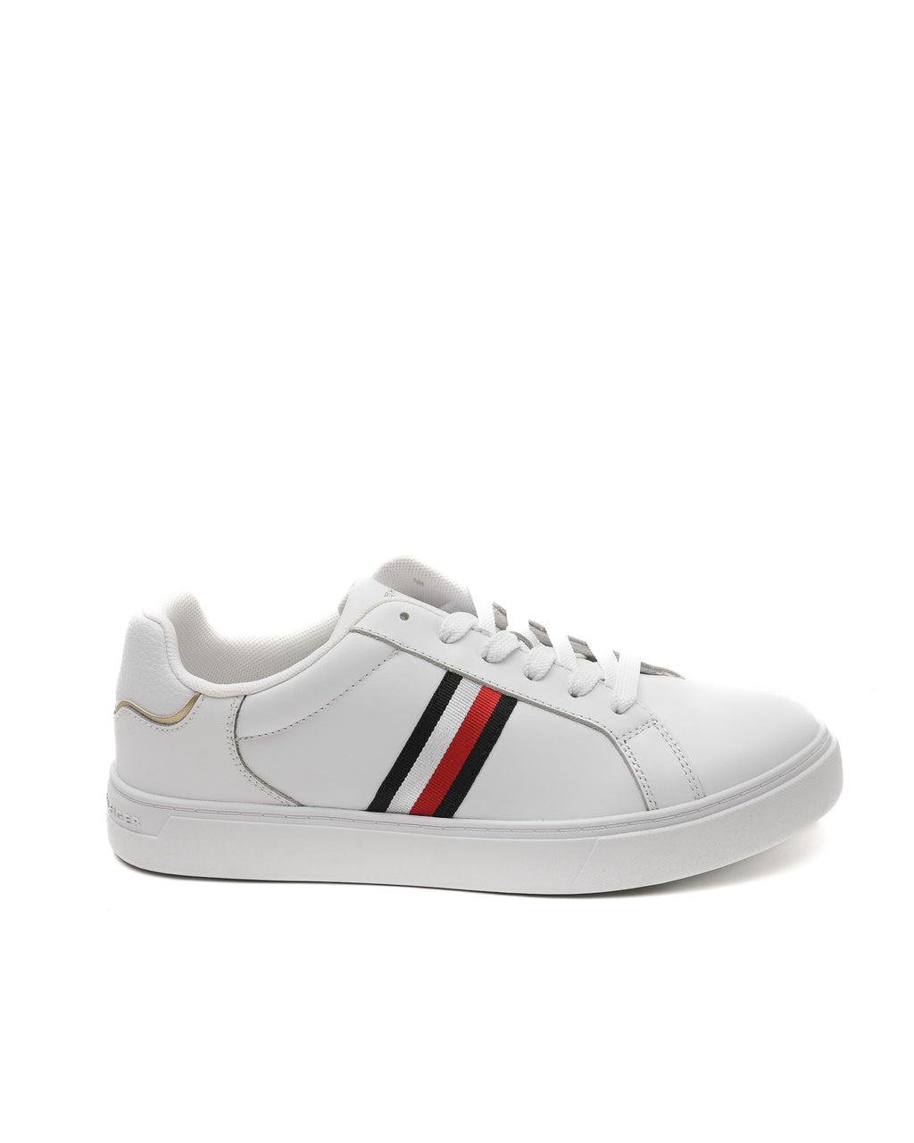 Sneakers da donna Tommy Hilfiger FW0FW08001YBS