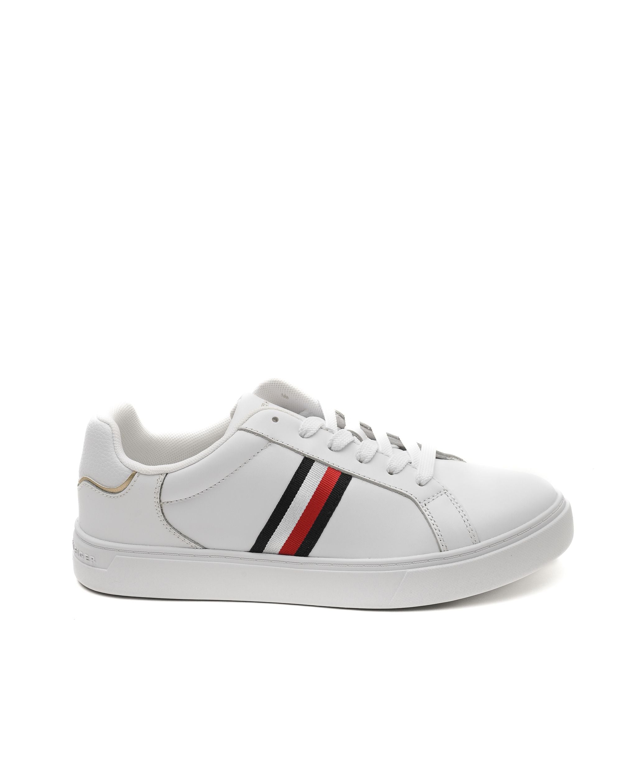 Sneakers da donna Tommy Hilfiger FW0FW08001YBS