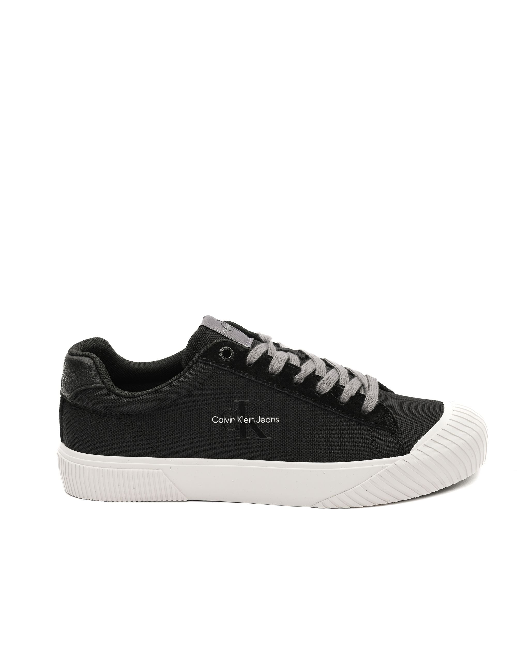 Scarpe da ginnastica da uomo Calvin Klein YM0YM010000GQ