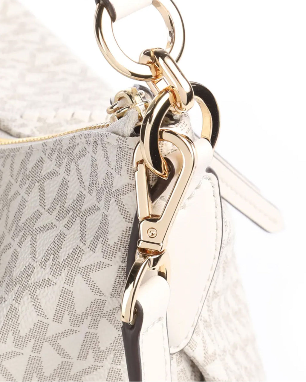 Michael Kors Borsa a tracolla grande da donna 30T2G4SL3B-132