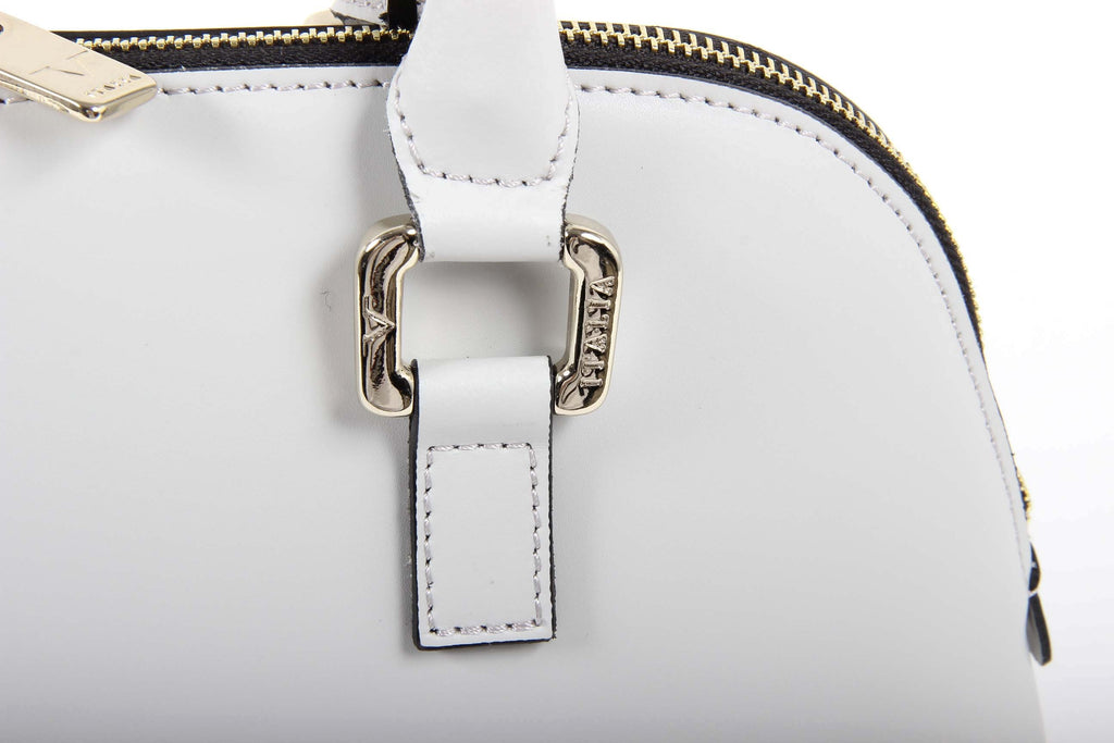 Borsa da donna V 1969 Italia C151-52 RUGA POLVERE