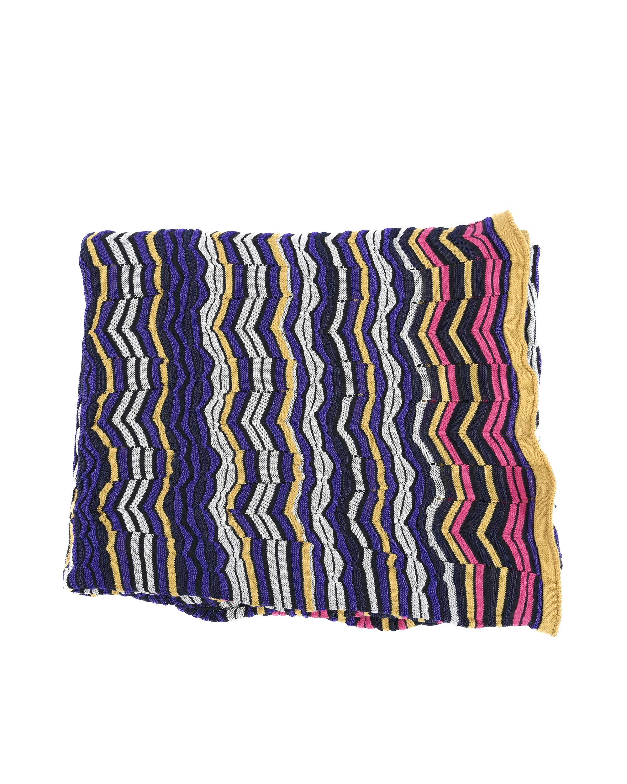 Missoni Mantella da donna MA80VMD61520002