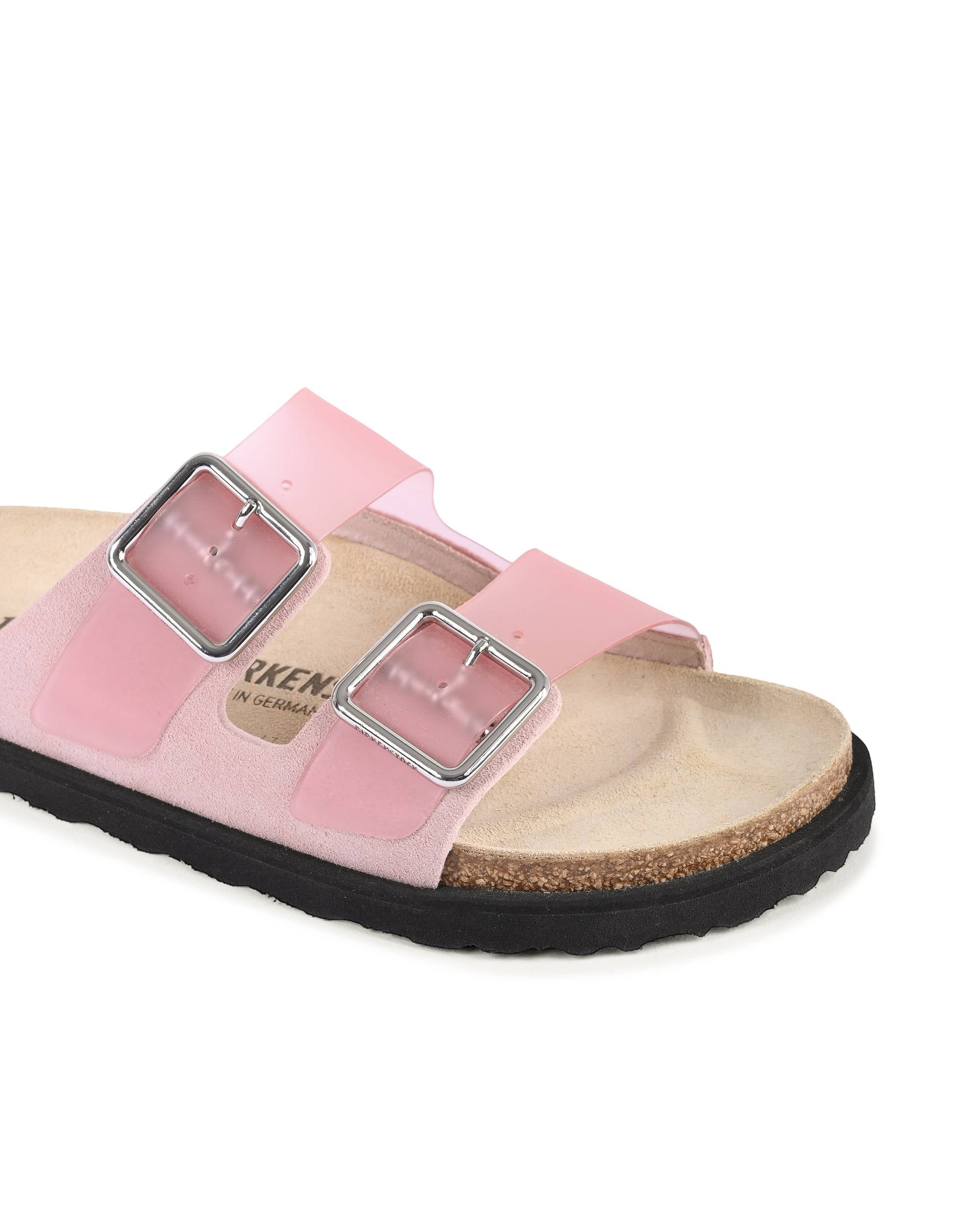 Birkenstock 1774 Scarpe da donna 1028675 ARIZONA