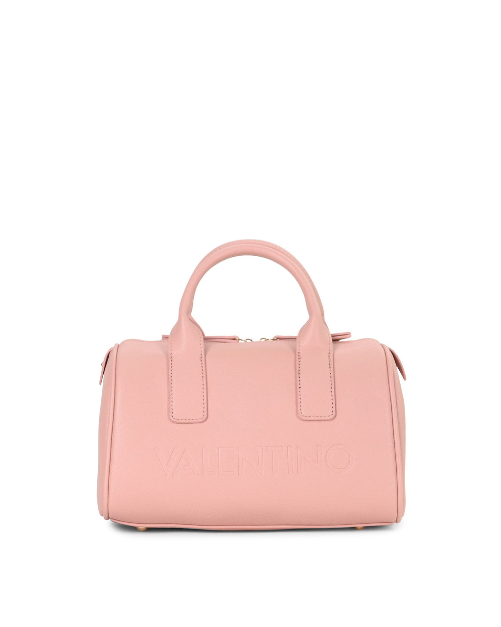 Valentino Womens Pretty Bag VBS9EO24 030 CIPRIA