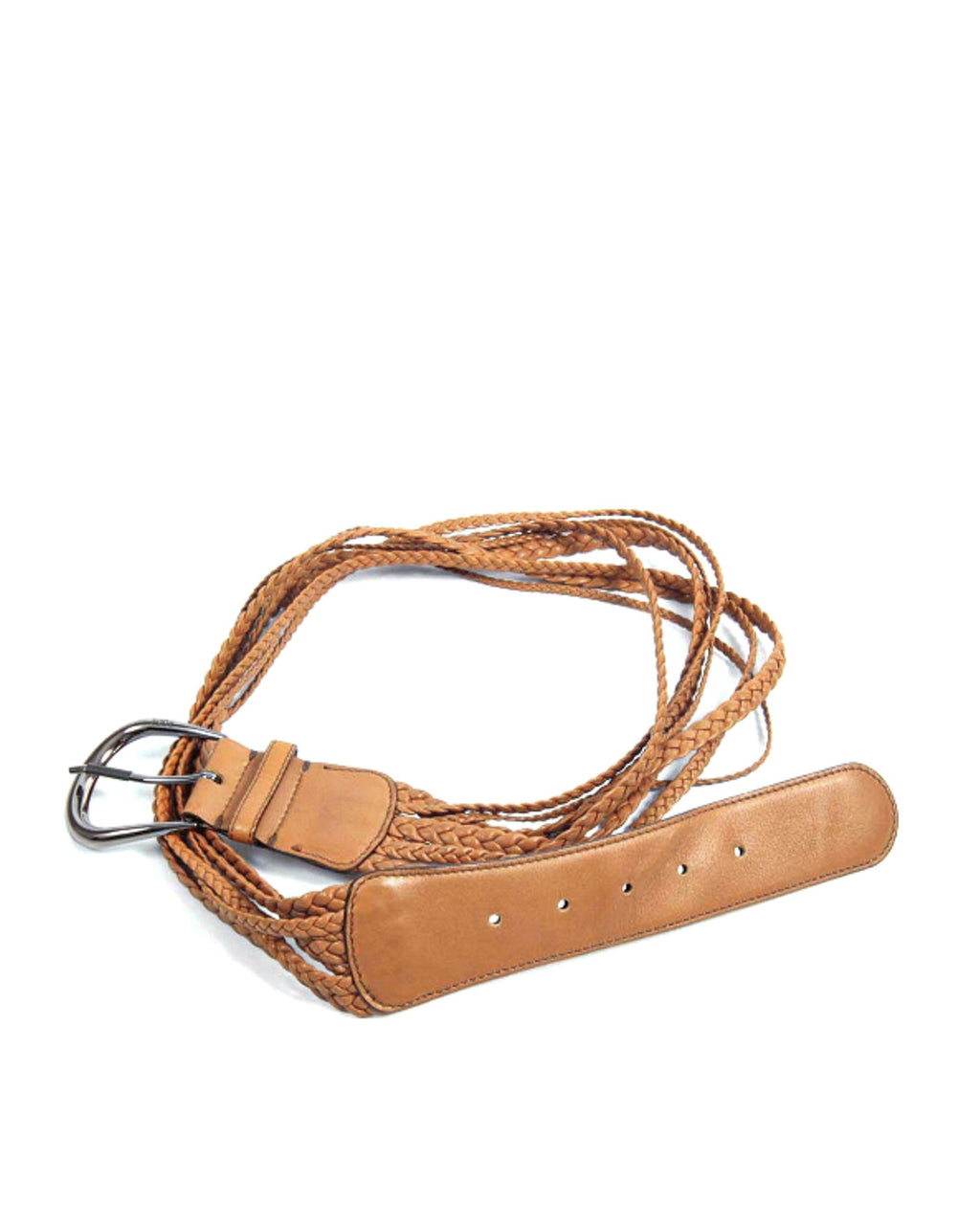 Cintura da donna Tod's WCP670100