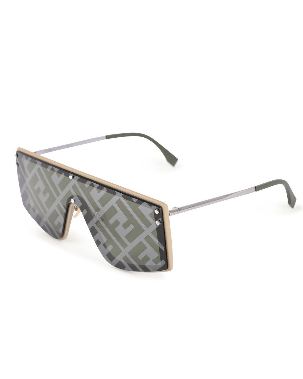 Occhiali da sole Fendi FFM0076 GS 10ARX