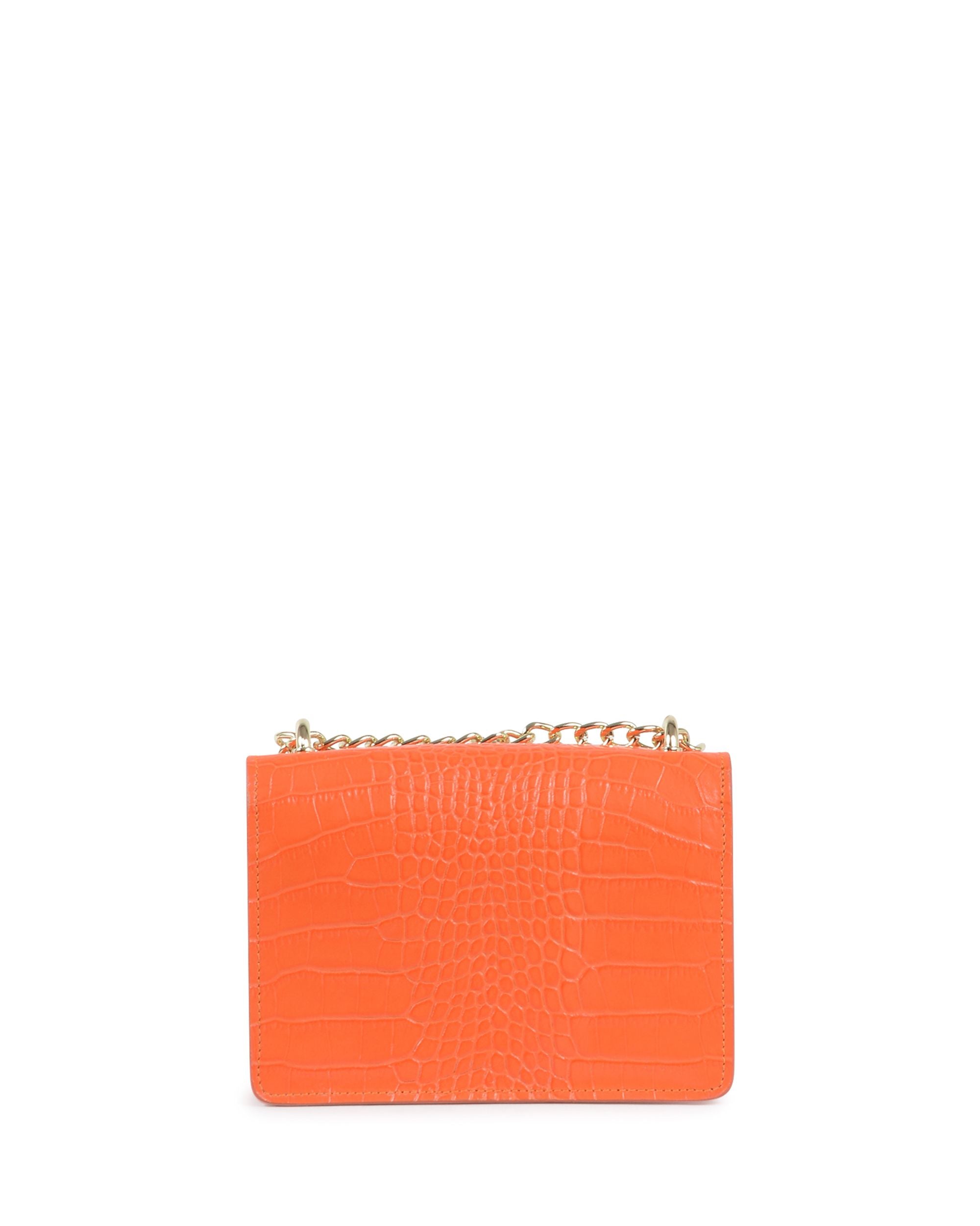 Siena Cocco Small Crossbody