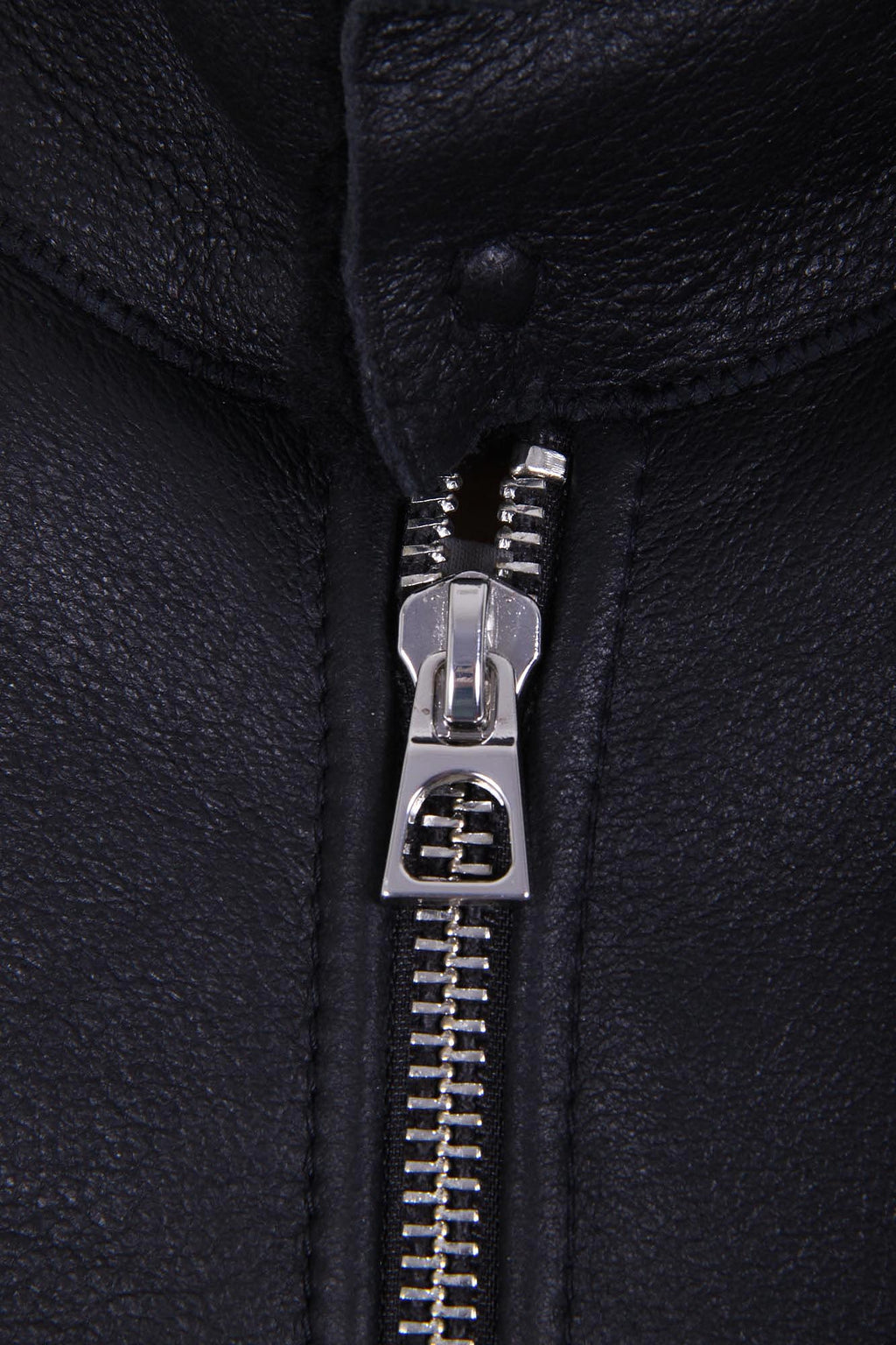 Giacca da uomo Emporio Armani BNB11 KA 12