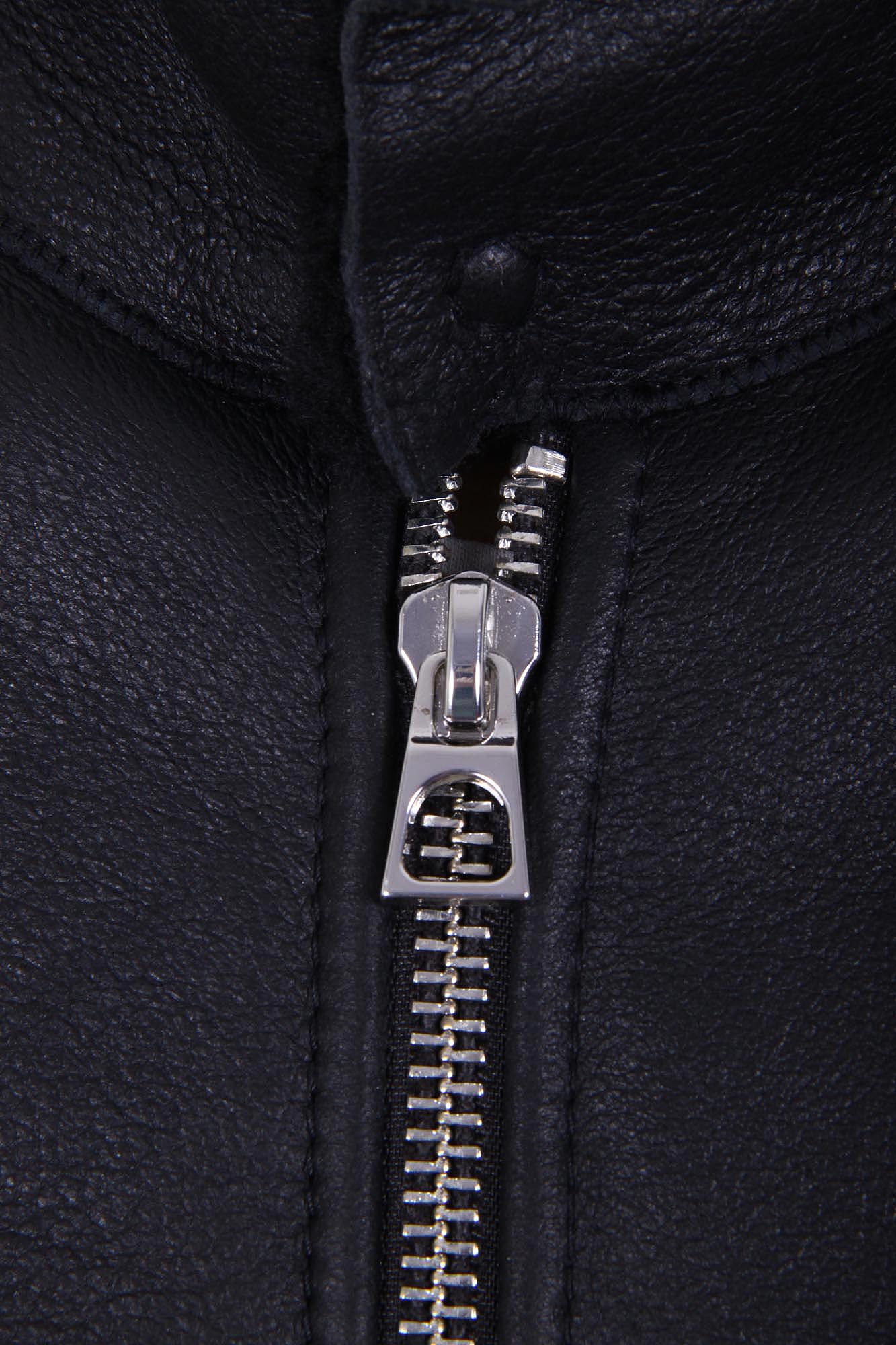 Giacca da uomo Emporio Armani BNB11 KA 12