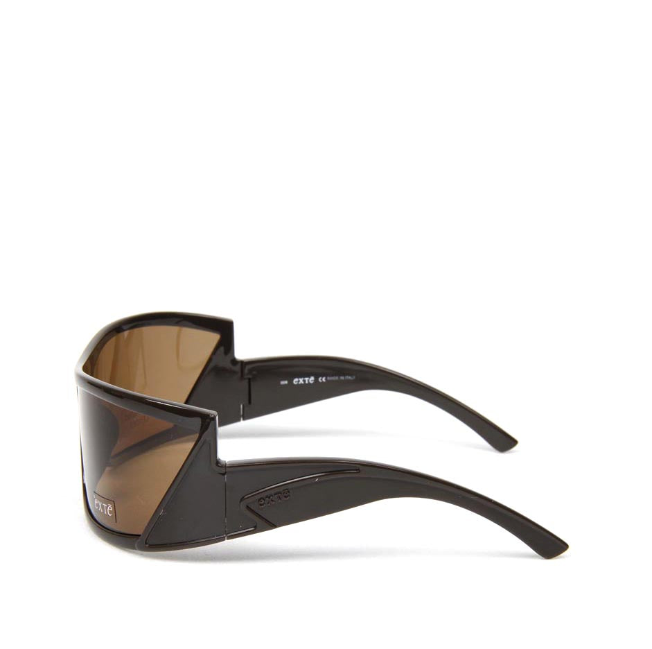 Occhiali da sole da donna ExtÃ¨ EX65704