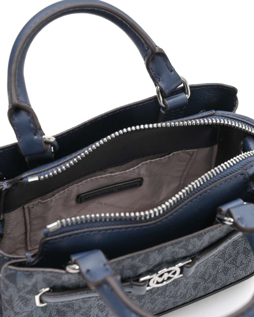 Michael Kors Womens Bag 35F4S6RC0B ADMIRAL