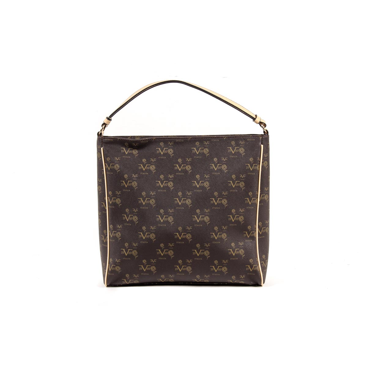 V 1969 Italia Borsa da donna V1969005 COFFEE