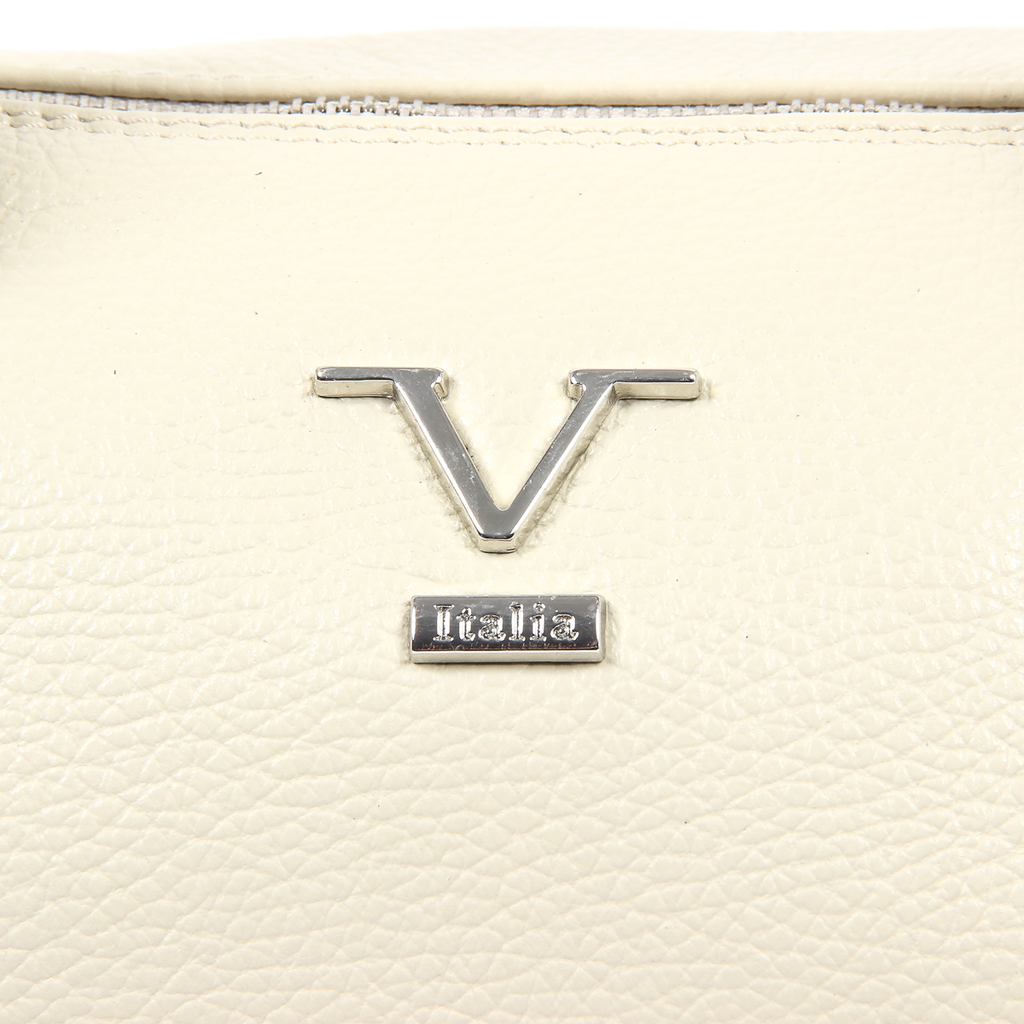 Borsa da donna V 1969 Italia