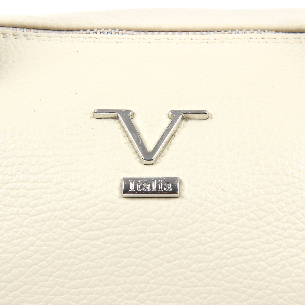 Borsa da donna V 1969 Italia