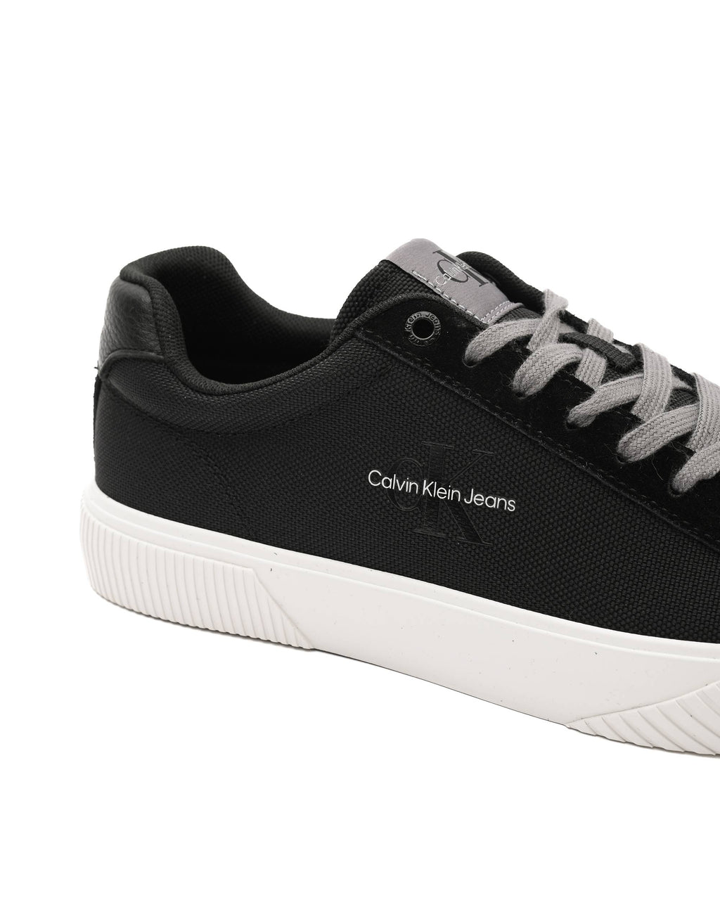 Scarpe da ginnastica da uomo Calvin Klein YM0YM010000GQ