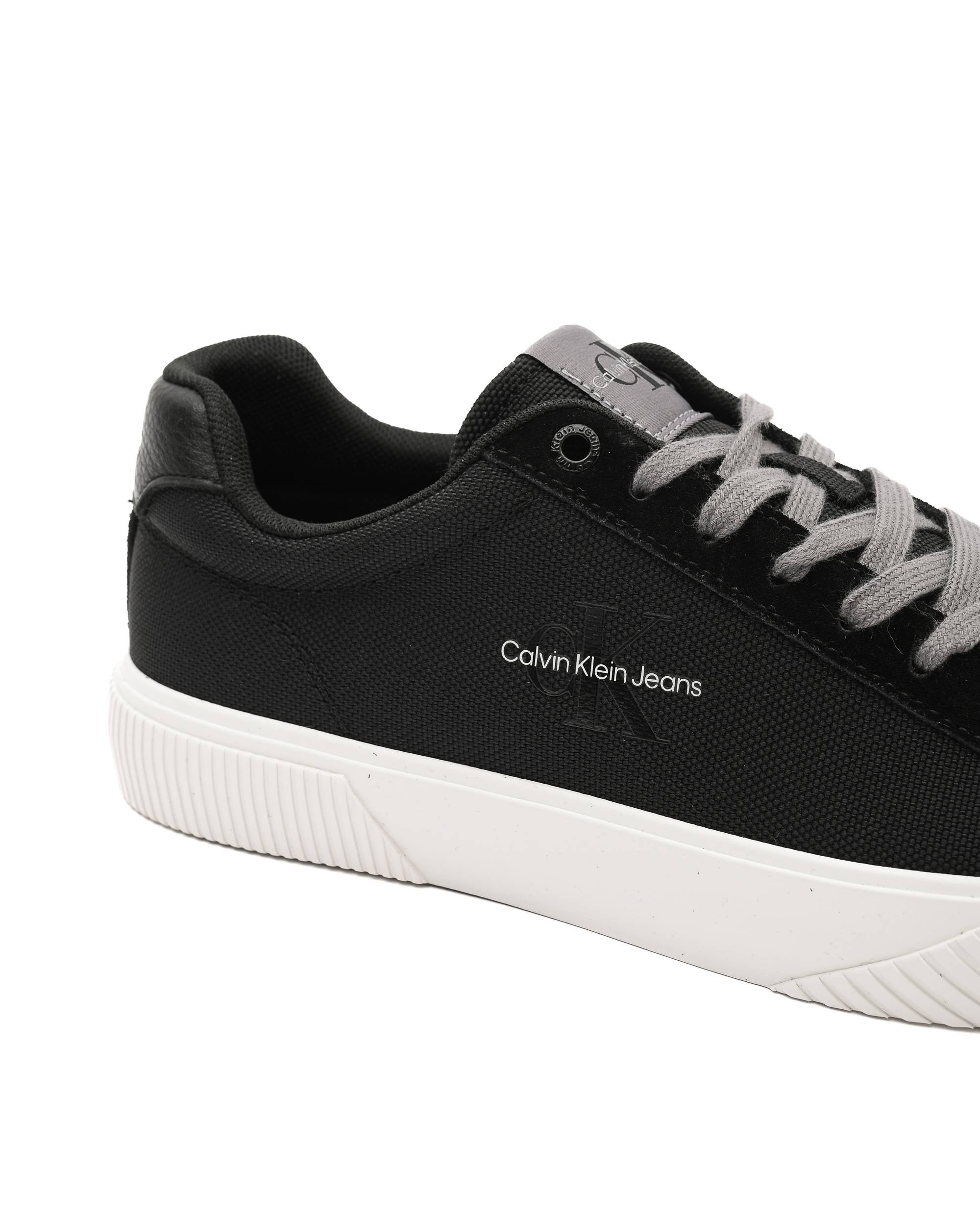 Scarpe da ginnastica da uomo Calvin Klein YM0YM010000GQ