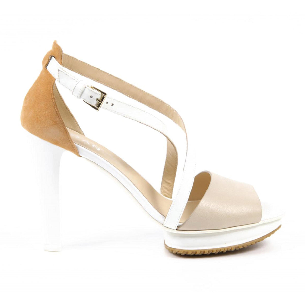 Sandalo donna Hogan HXW2470R2308LH0X07