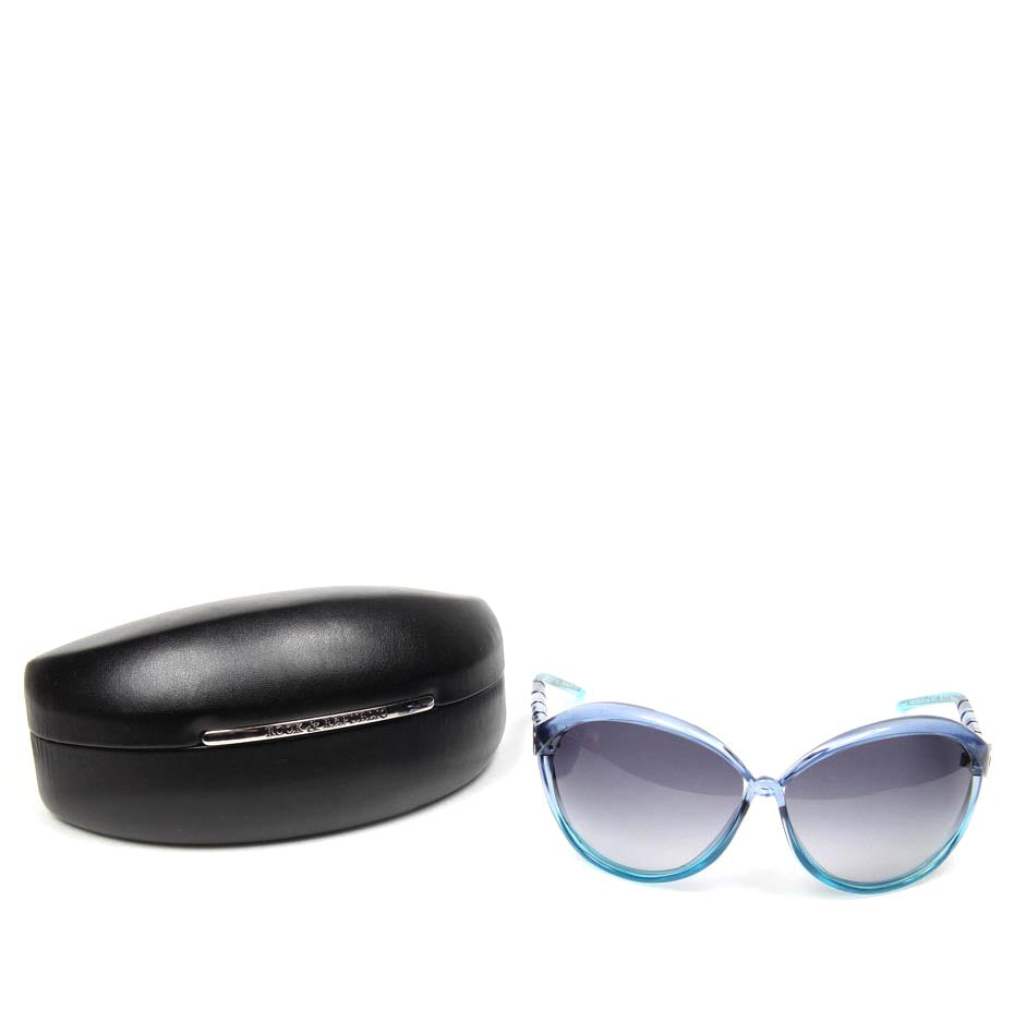 Occhiali da sole da donna Rock & Republic RR52503