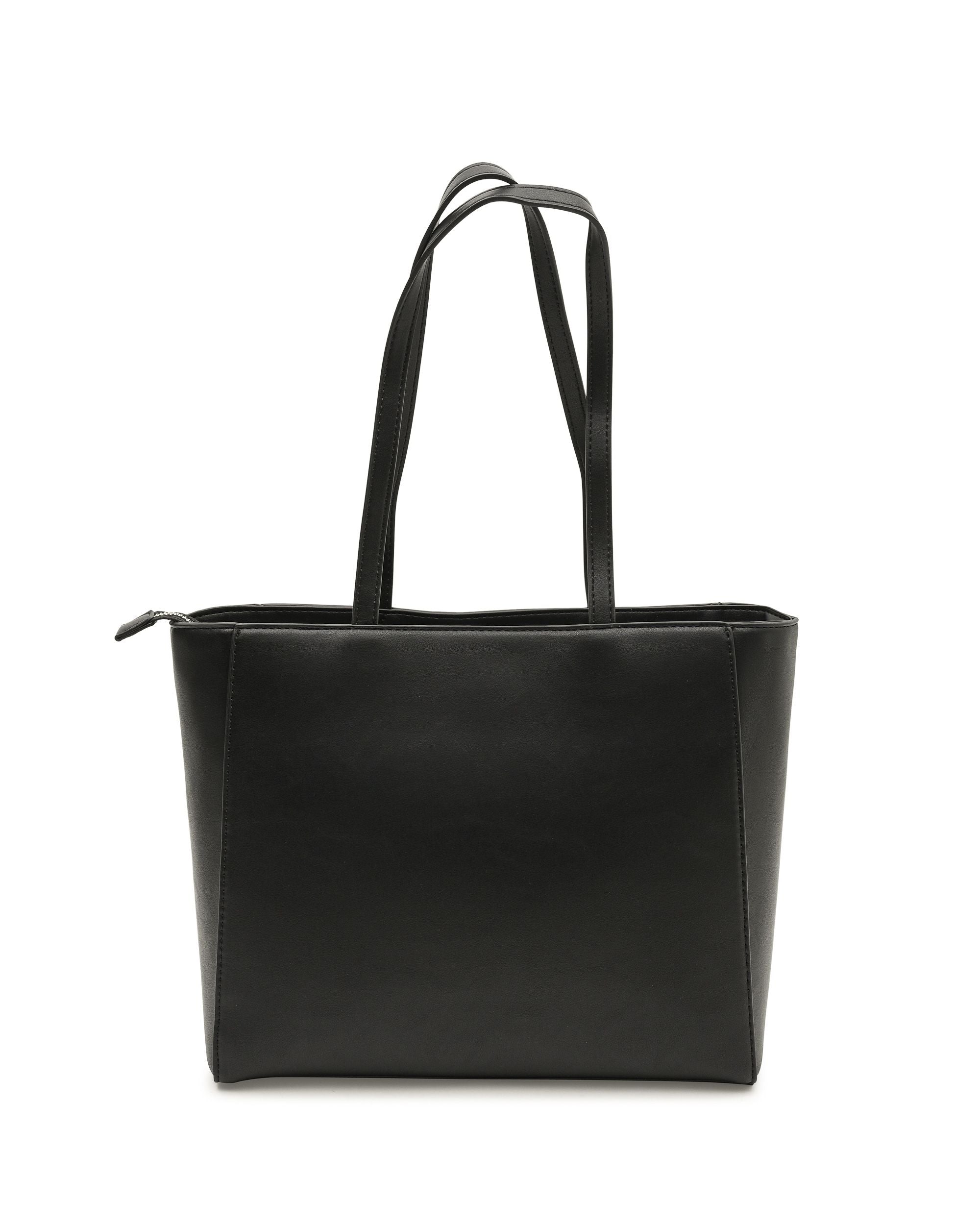 Valentino Womens Shoulder Bag VBS8AI01 001