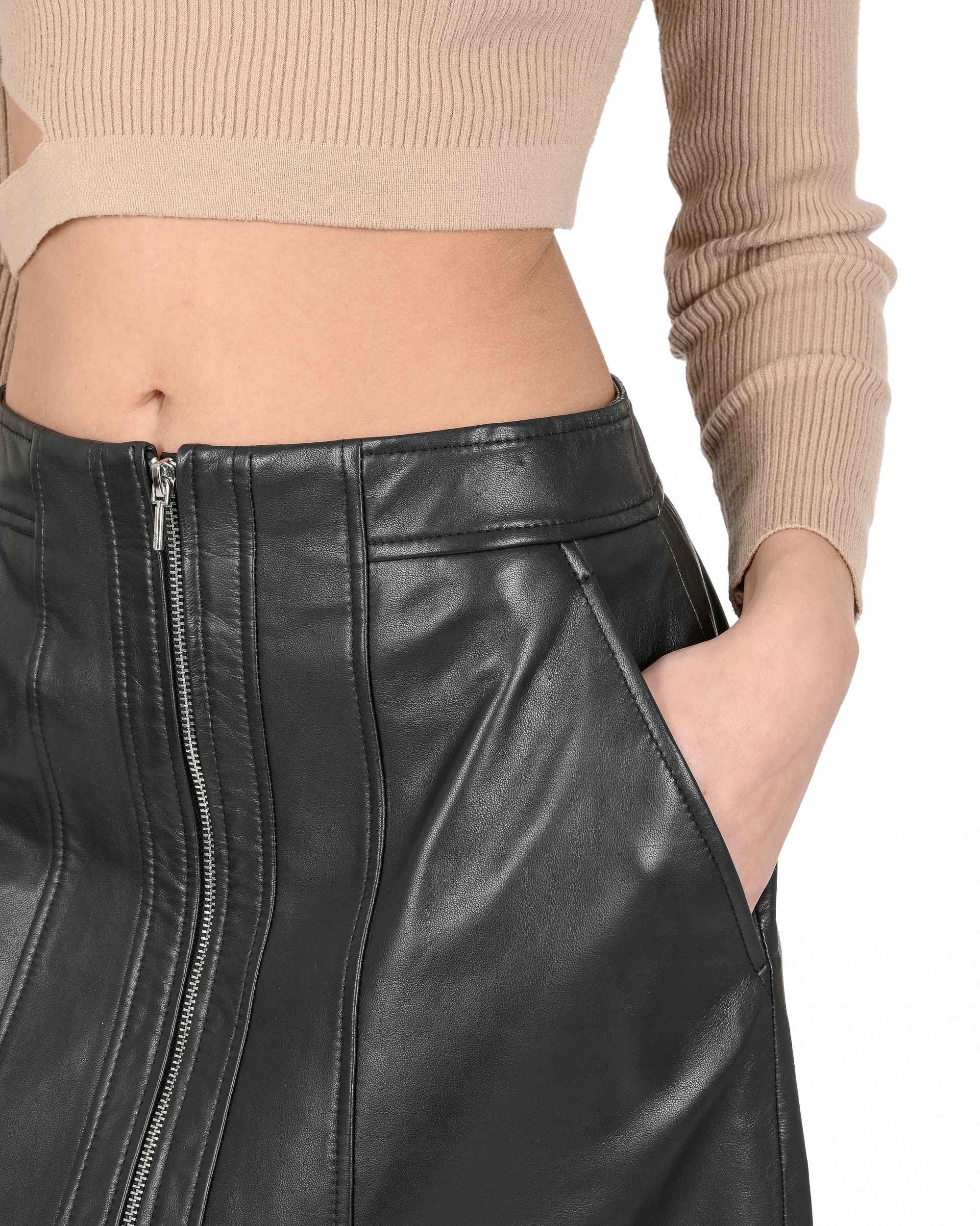 Gonna da donna Hugo by Hugo Boss 50426474 001