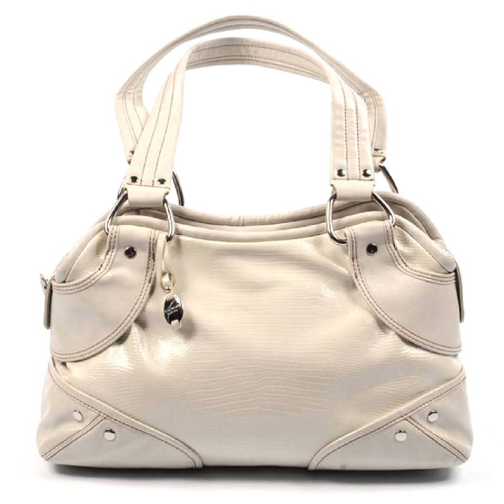 Borsa da donna Nine West 152918 WINTERWH WIN
