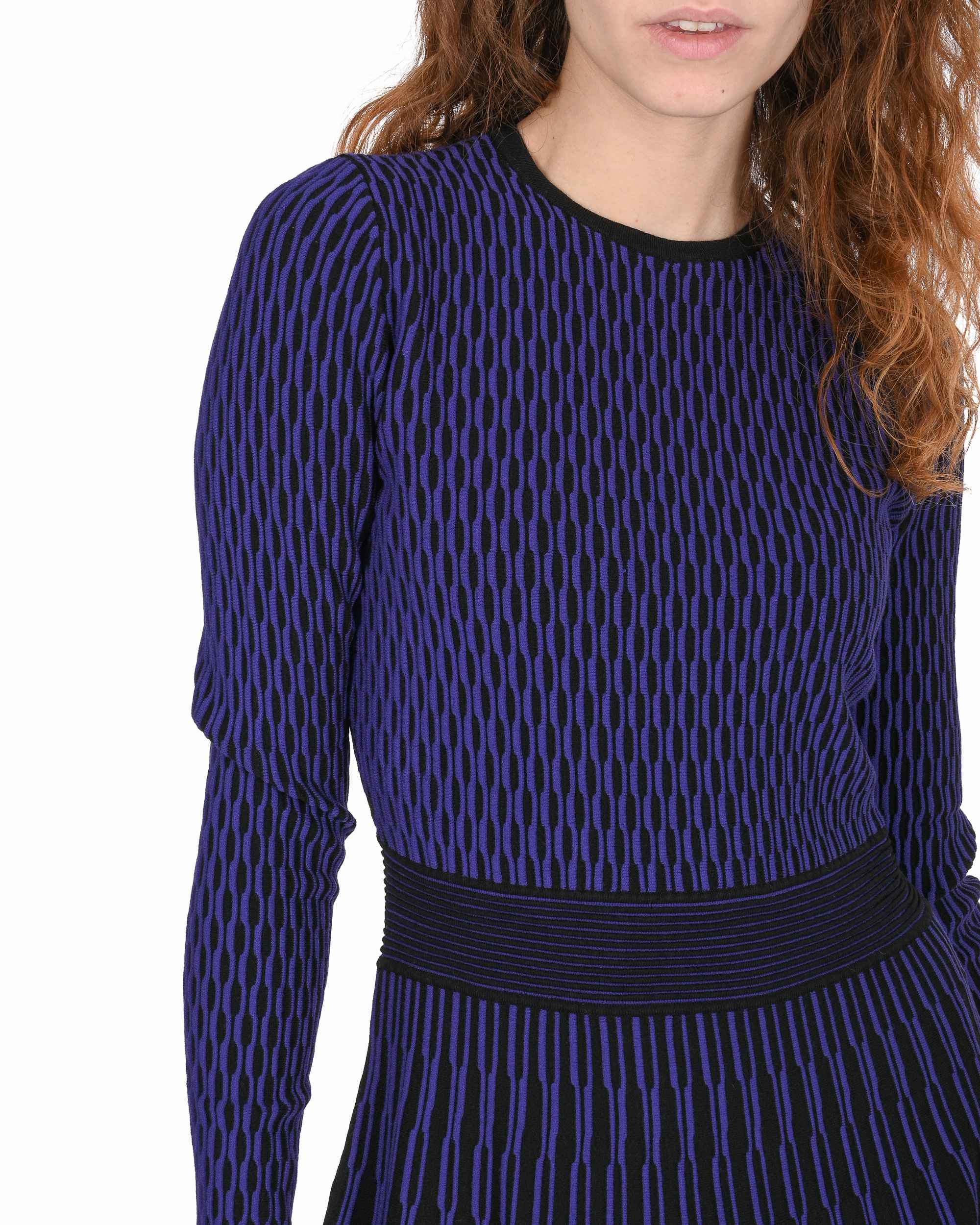 Abito da donna Boss by Hugo Boss 50452368 971