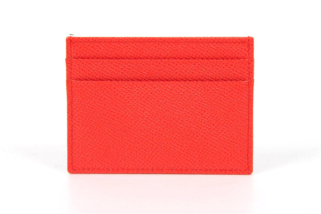 Porta carte di credito da donna Dolce & Gabbana BI0330 A1001 80301