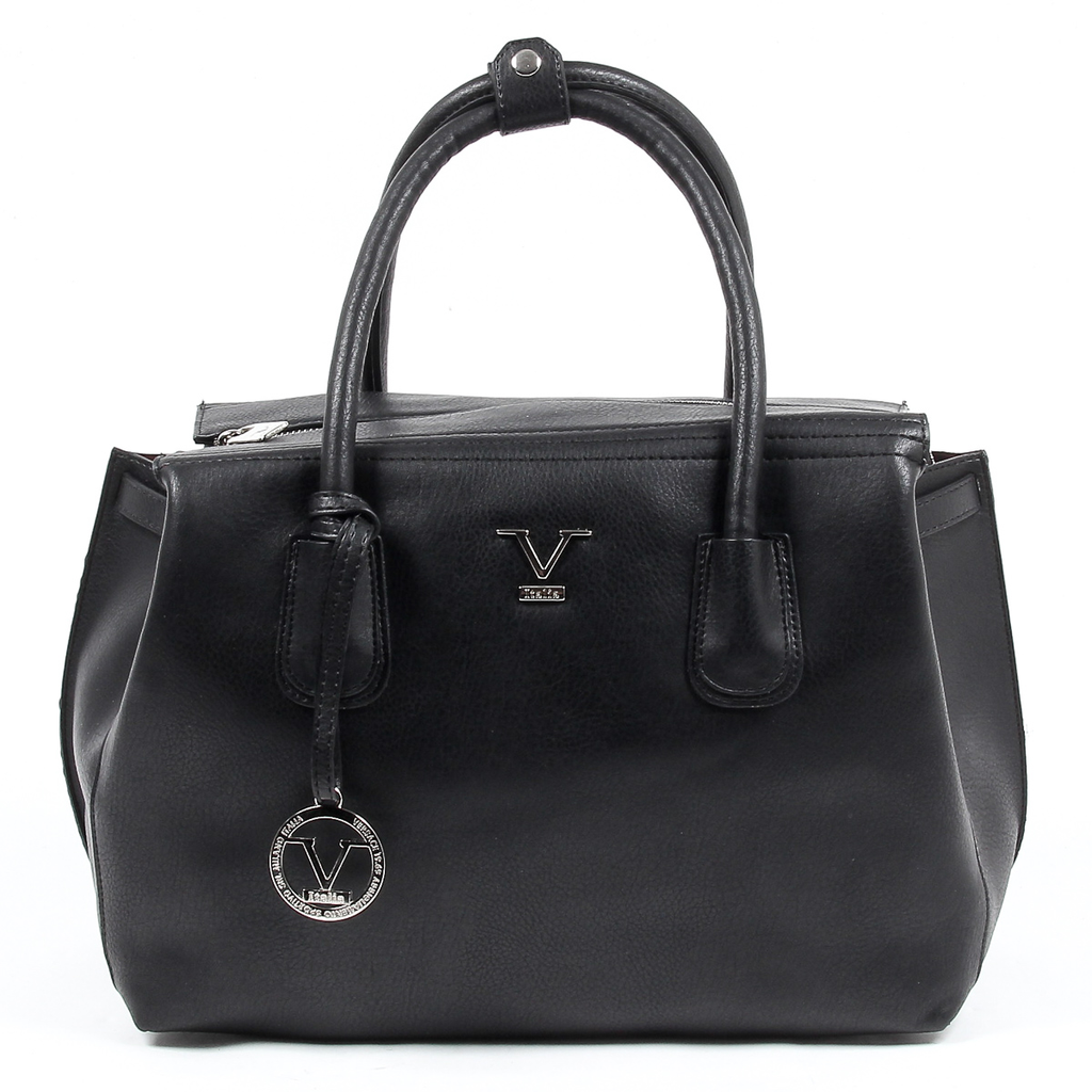 Borsa da donna V 1969 Italia
