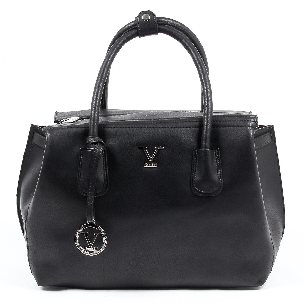 Borsa da donna V 1969 Italia