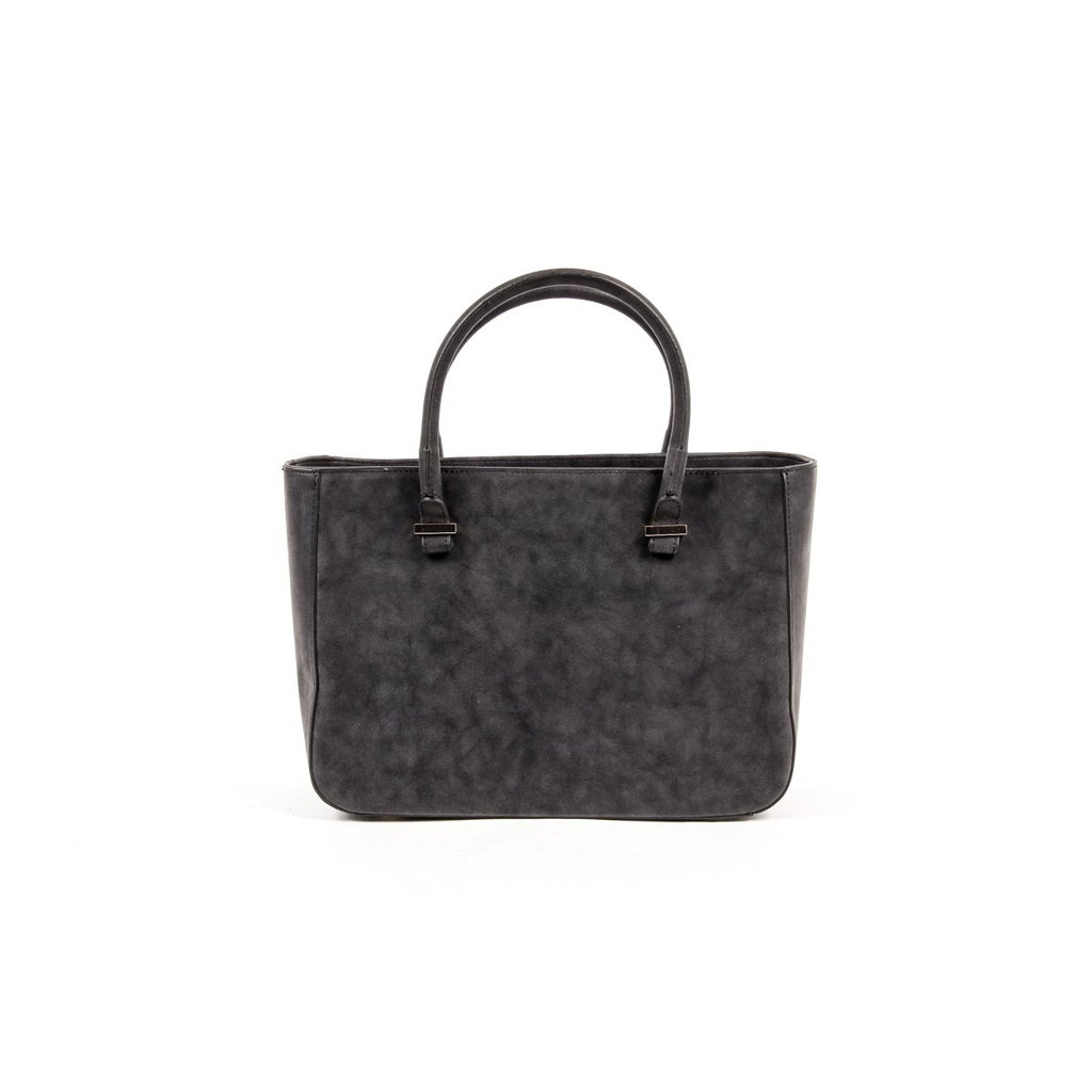 V 1969 Italia Borsa da donna V1969007 NERO