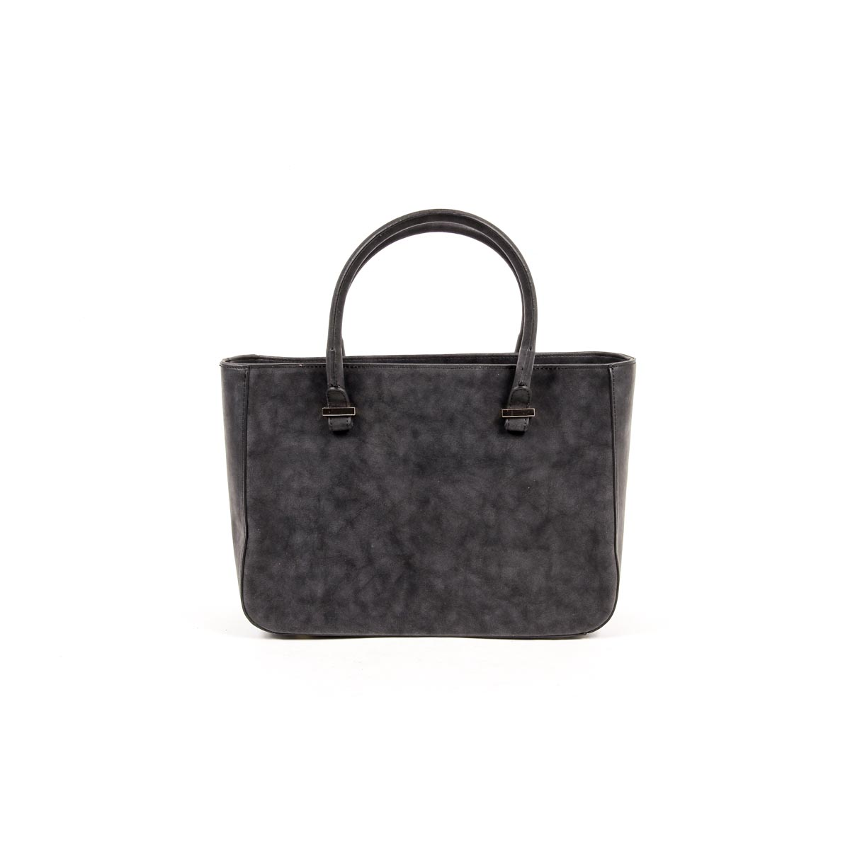 V 1969 Italia Borsa da donna V1969007 NERO
