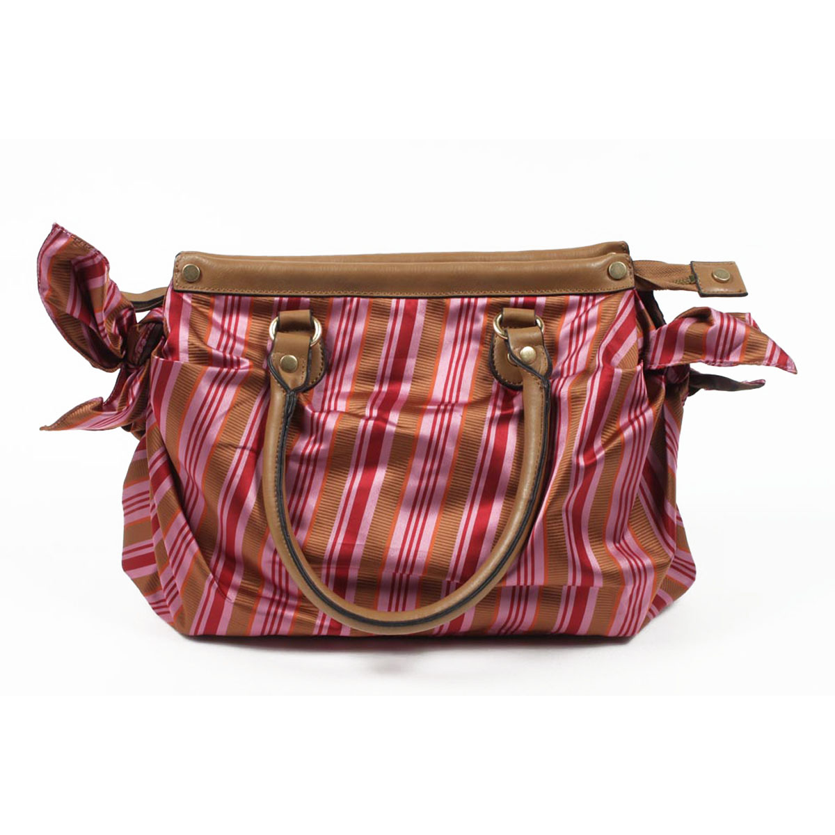 Borsa da donna Nine West 219801 ROSE MUL OAT