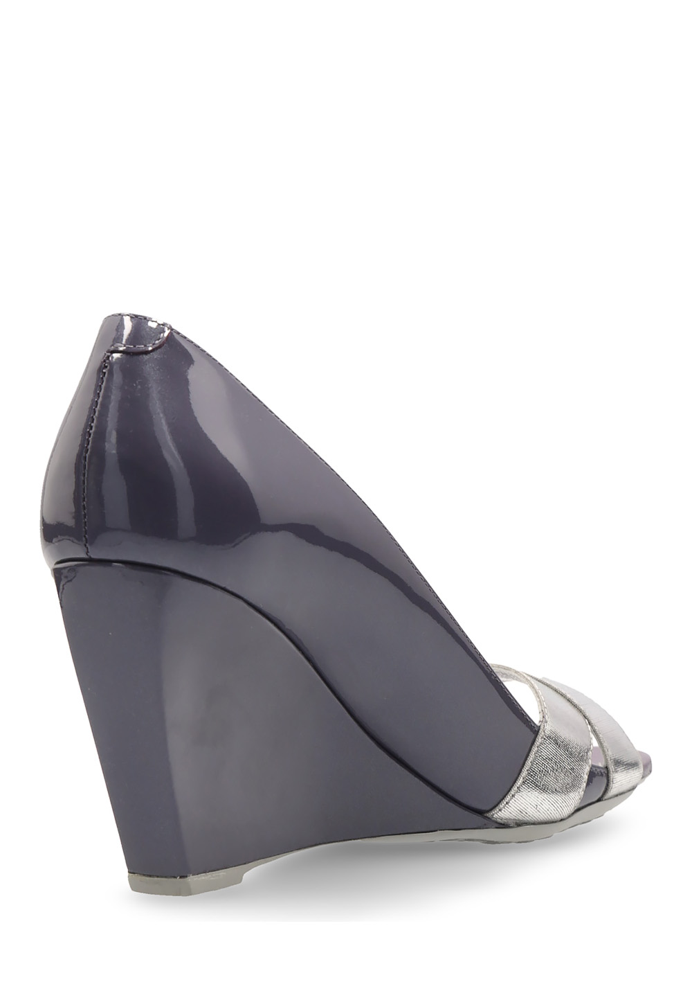 Sandalo Hogan Donna Lilla HXW2270M940DD0AL607