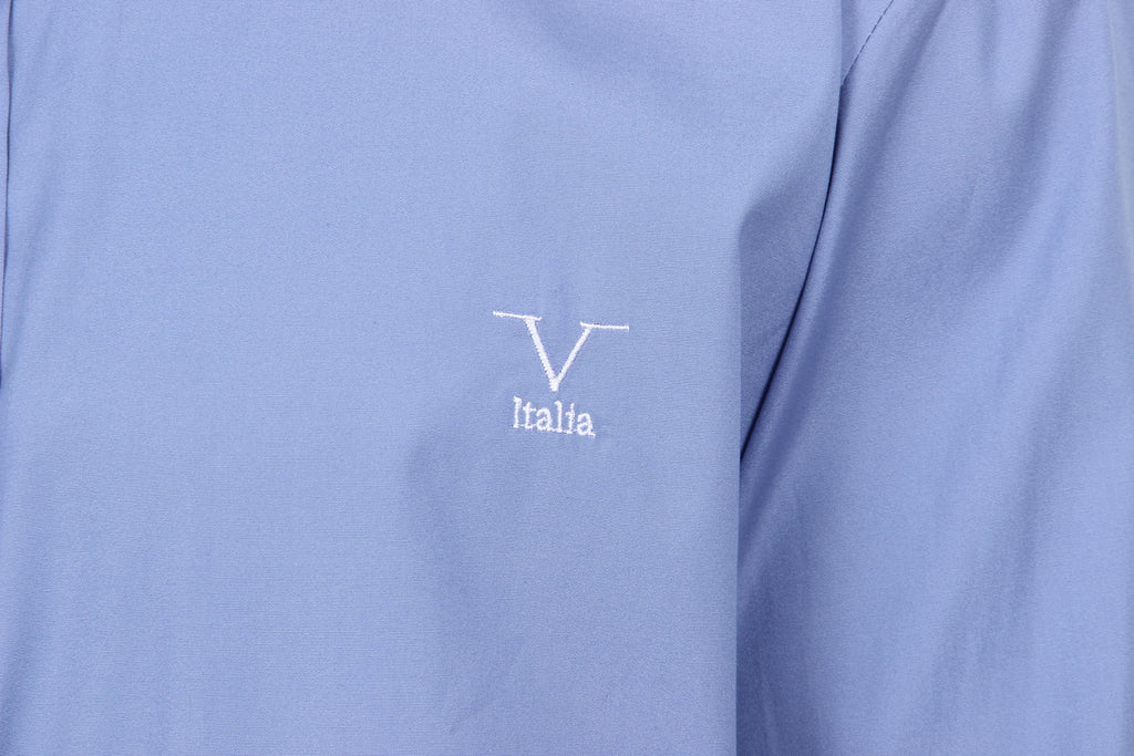 Maglia classica da uomo V 1969 Italia 307 VAR. 94