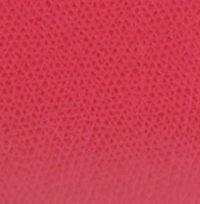 Borsa Como Tote Rossa