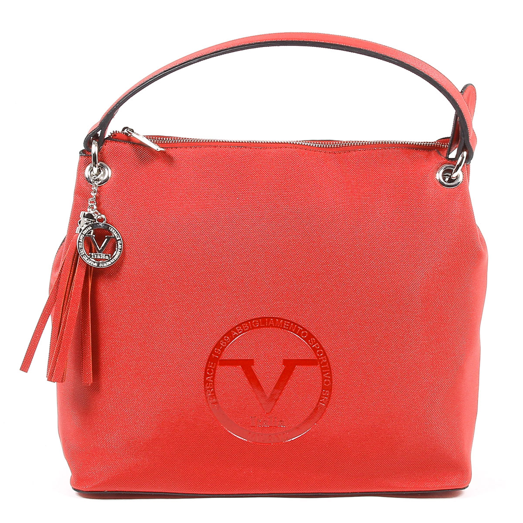 Borsa da donna V 1969 Italia