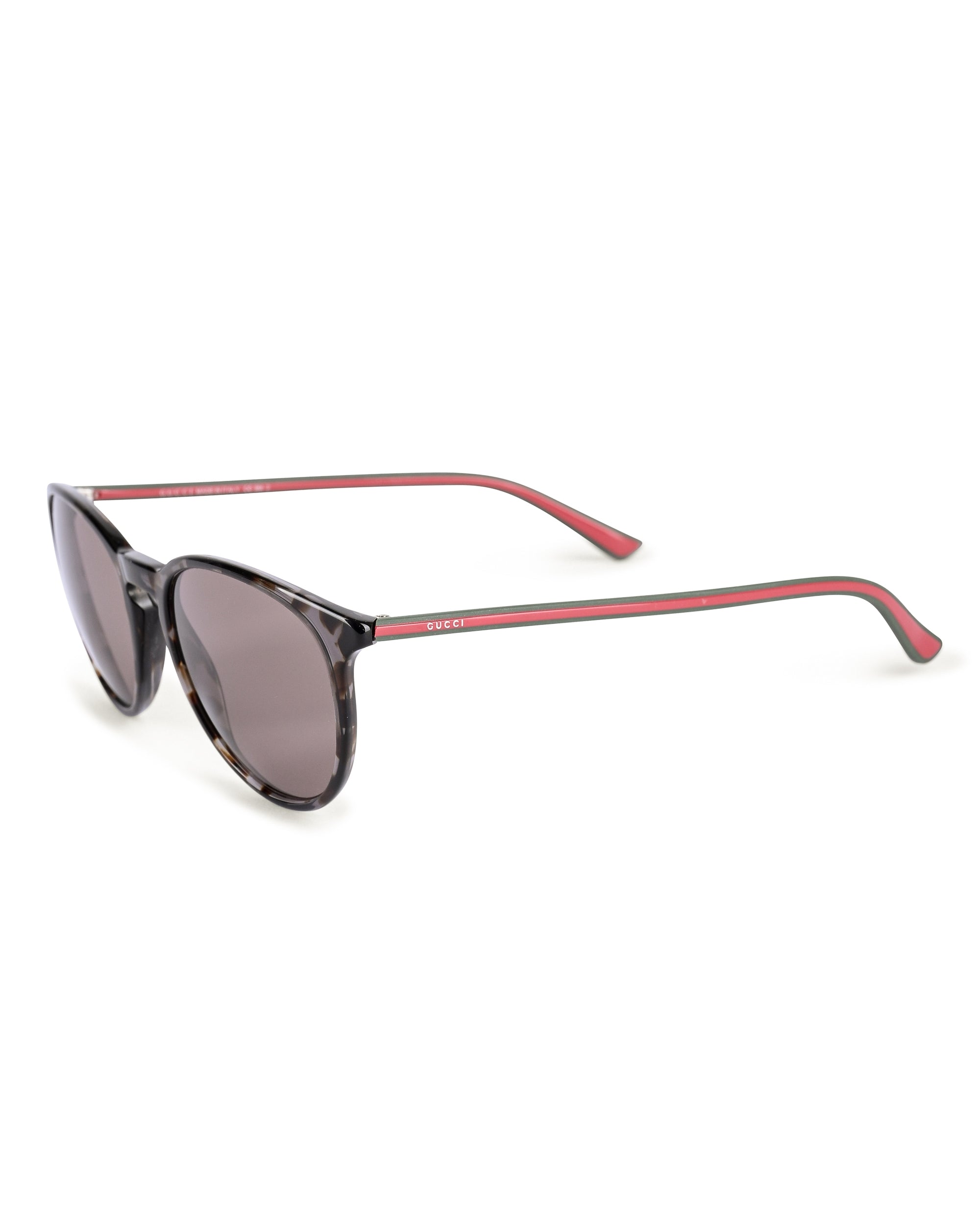 Occhiali da sole Gucci GG 1102 S GYNCO