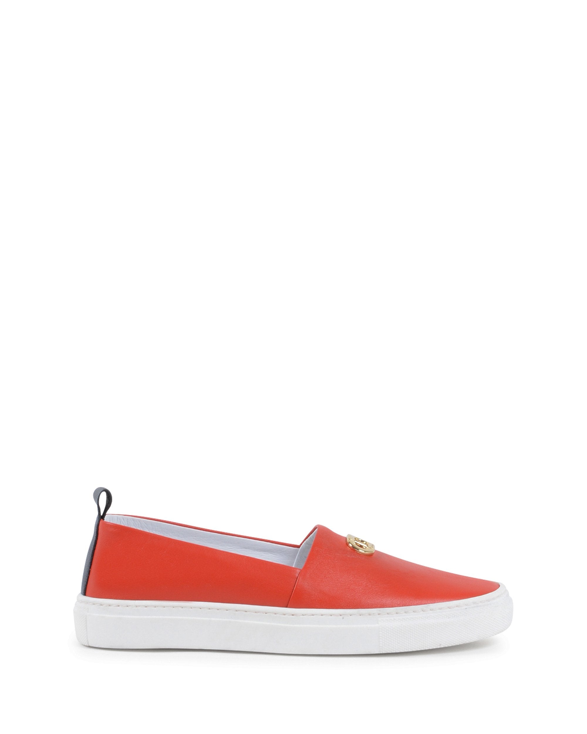 Sneaker Nevada