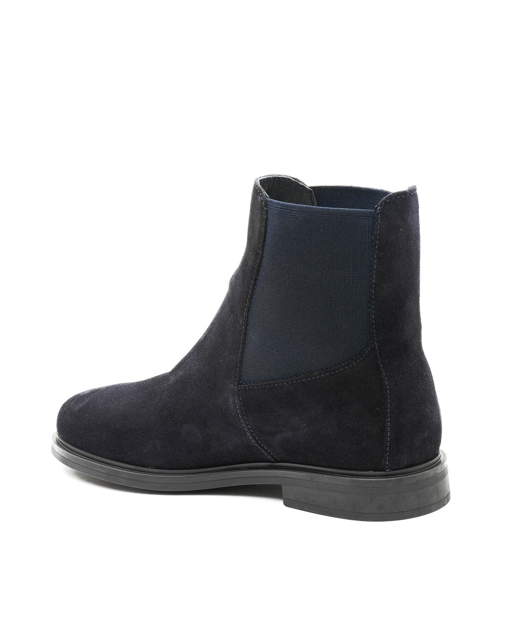 Stivali da donna Tommy Hilfiger FW0FW08176DW6