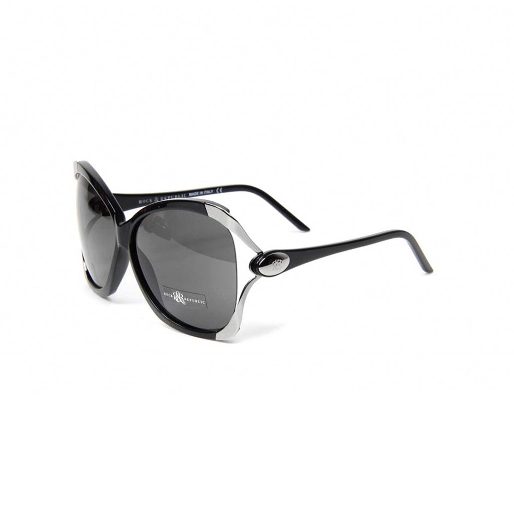 Occhiali da sole da donna Rock & Republic RR53101