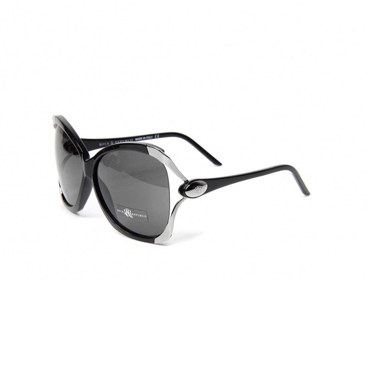 Occhiali da sole da donna Rock & Republic RR53101