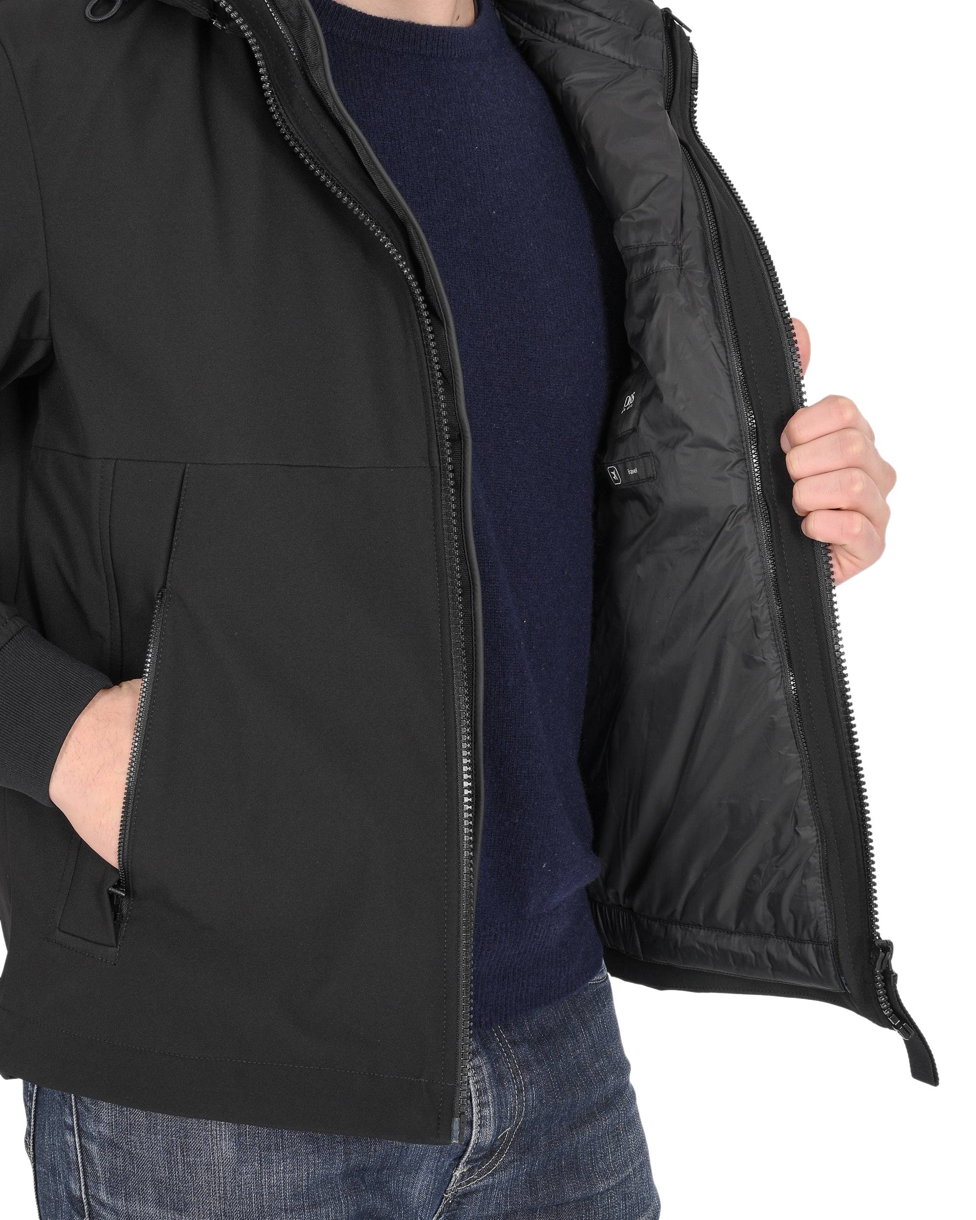 Giacca da uomo Boss by Hugo Boss 50446845 001