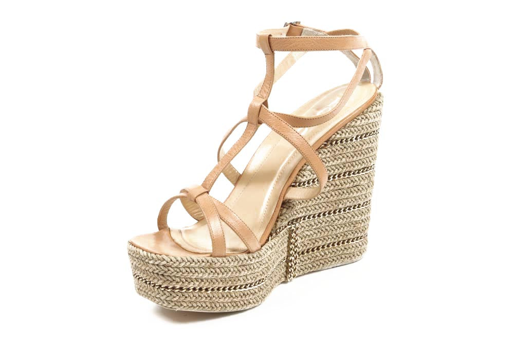 Sandalo da donna Rodo S8395 067 128