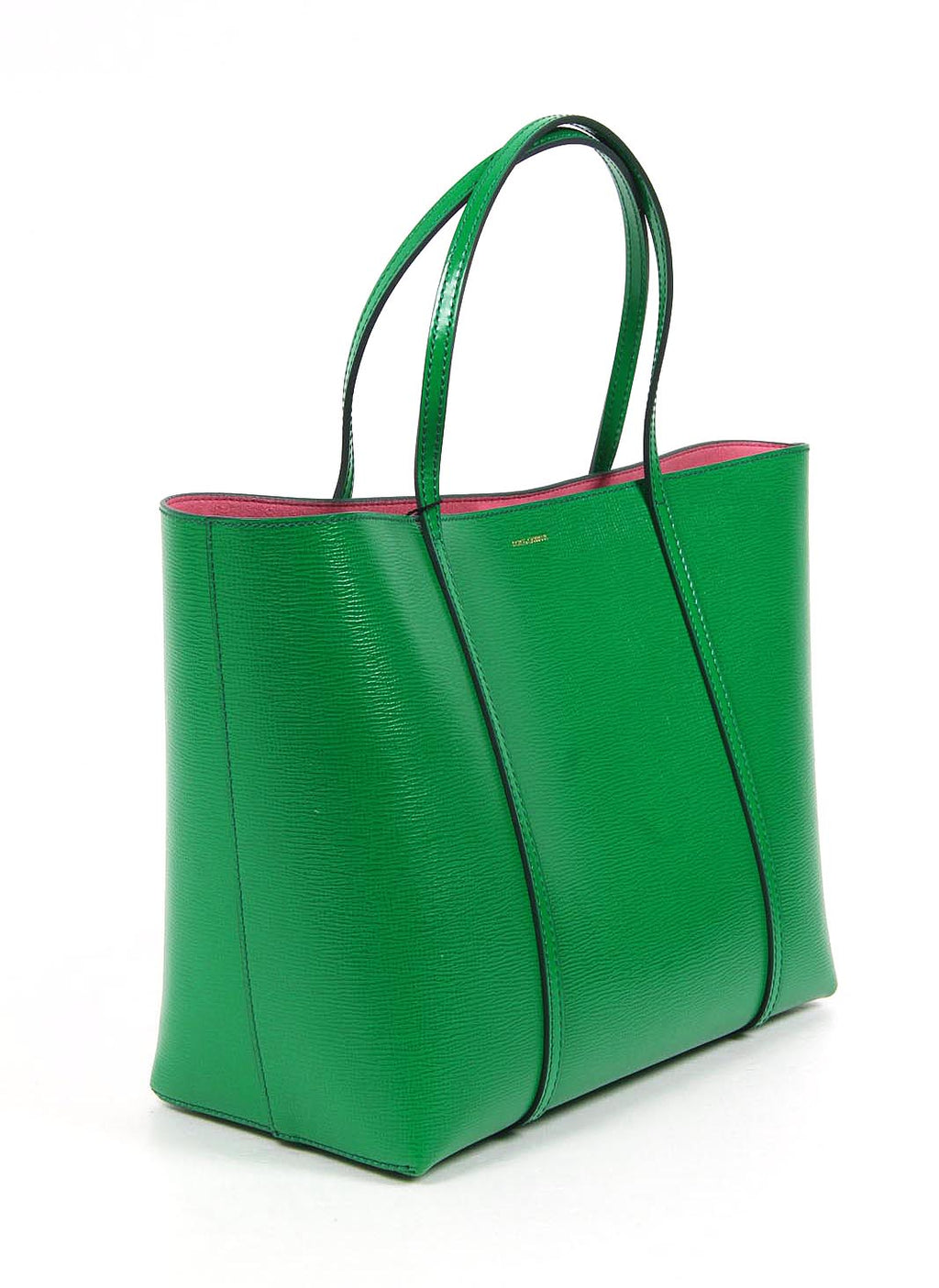 Borsa shopping Dolce & Gabbana St. Mare BB6020 AP072 87192