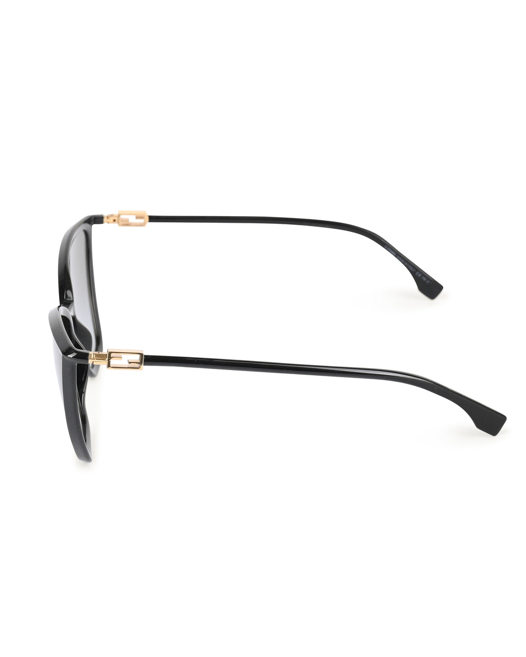 Occhiali da sole Fendi FF0433 GS 8079O