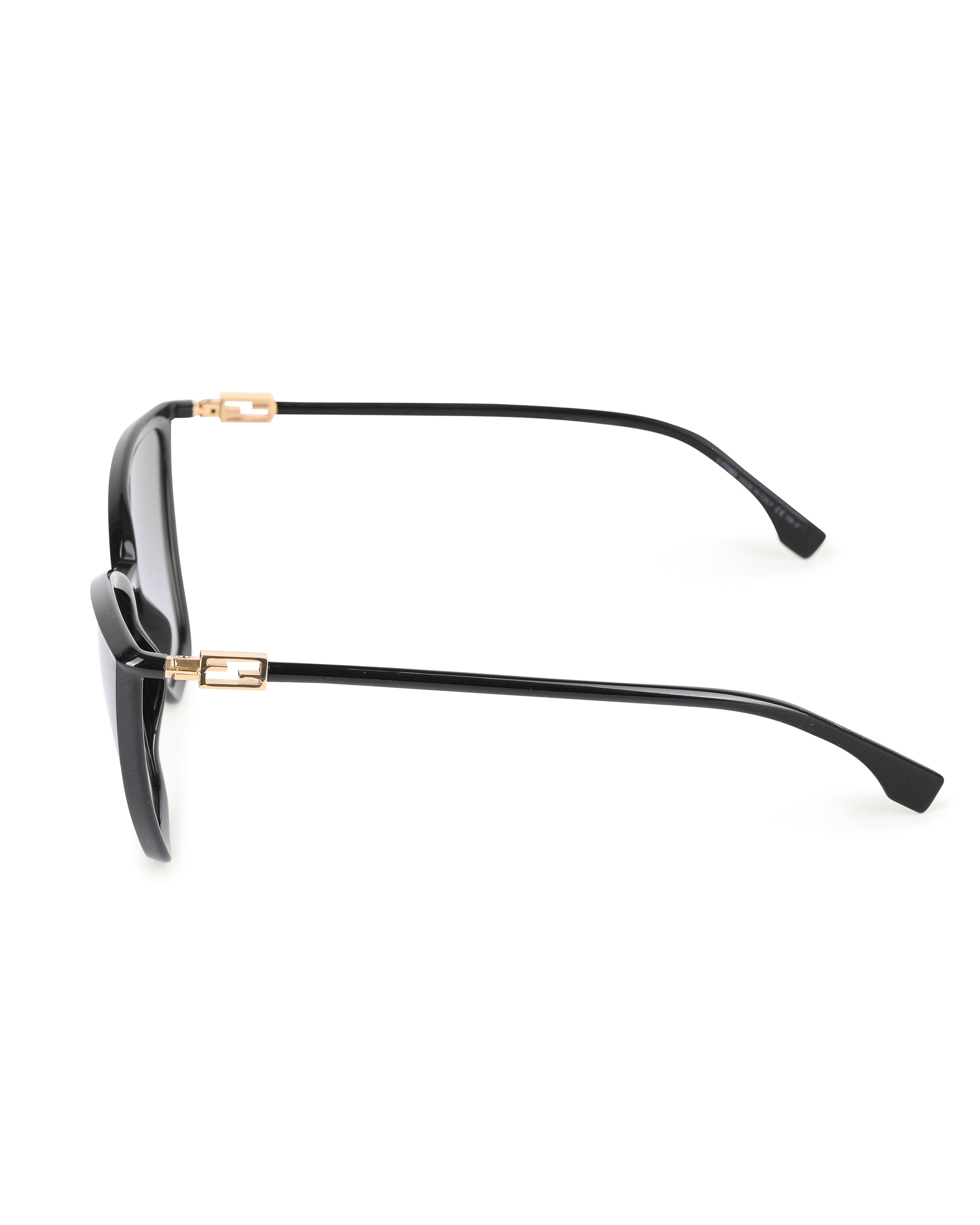 Occhiali da sole Fendi FF0433 GS 8079O