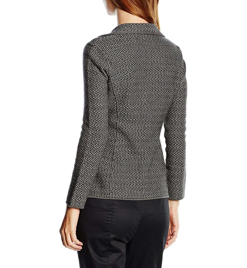Giacca Donna Armani Collezioni PMG09M PM09M 015