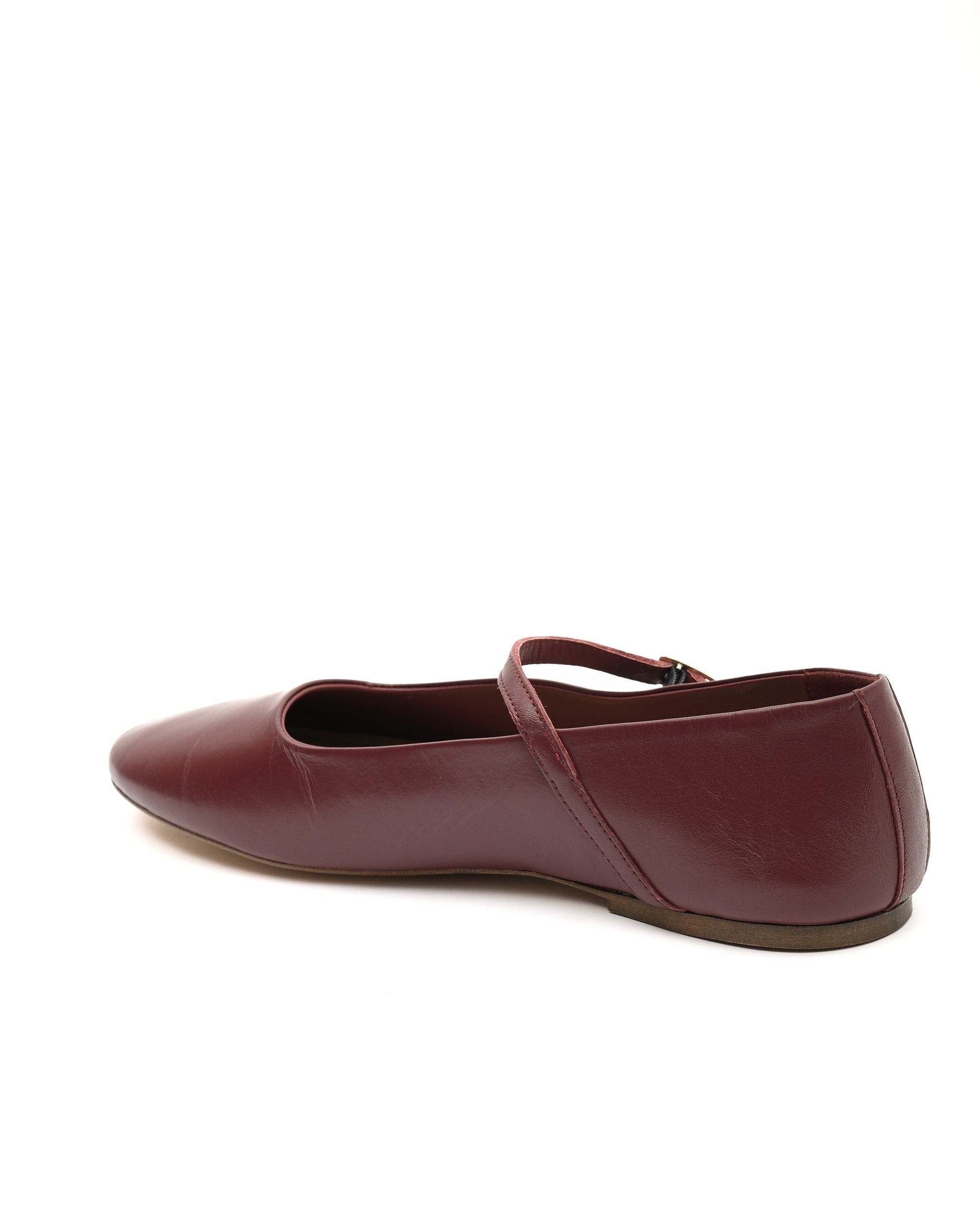 Tommy Hilfiger Ballerina da donna FW0FW08294VLP
