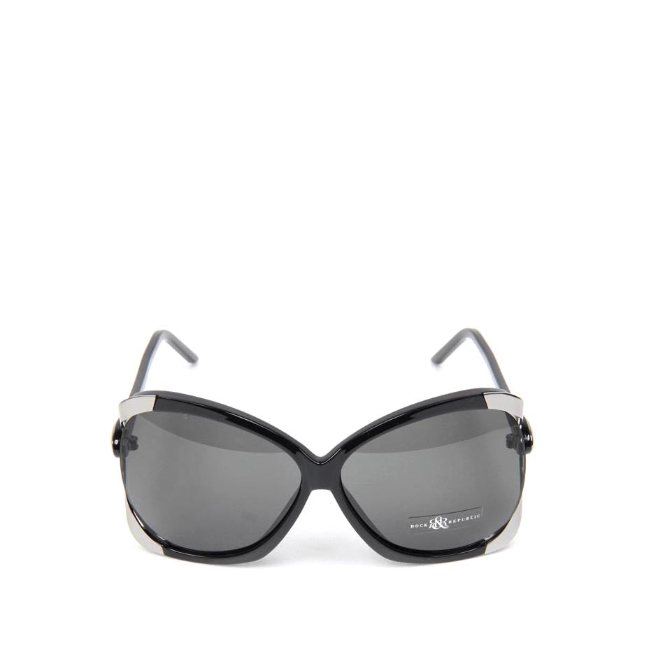 Occhiali da sole da donna Rock & Republic RR53101